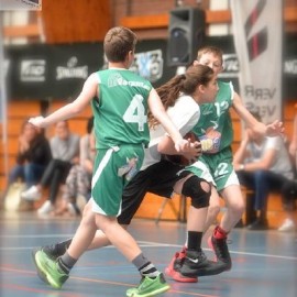 29264 1064642703618159 5180661259041911632 n - Sportraad Zaventem 